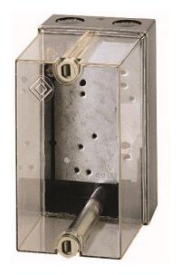 EATON CI-B Isolierstoffgehäuse    024315 