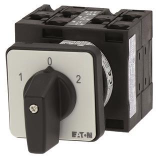 EATON T3-3-8401/E Wendeschalter   030992 
