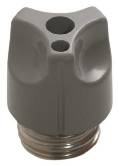 Mersen 01715.000200 D02 63A m.Prüfloch 