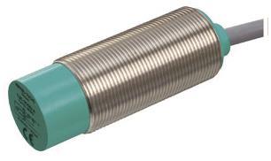 PF Sensor Kapazitiv 037645  CJ10-30GM-WS 