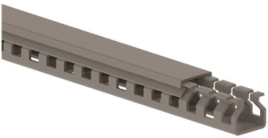 GGK 1682 Verdrahtungskanal VK 