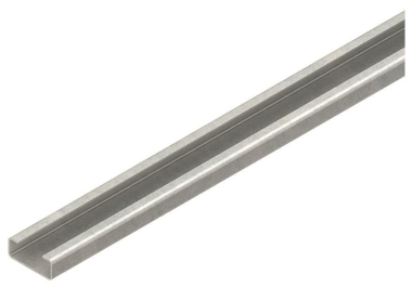 Niedax 2971/2FO Ankerschiene   2971/2 FO 