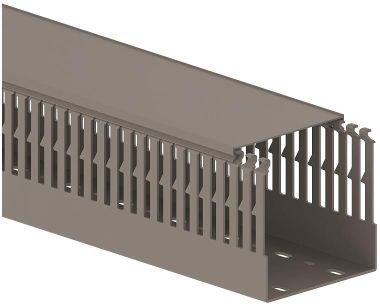 GGK 1699 Verdrahtungskanal VK 