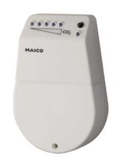 Maico Sensor zur Messung der         SKD 
