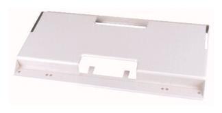 EATON SPT4 Schaltplantasche       002275 