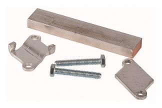 EATON SVS250630-5                 002066 