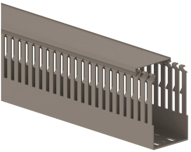 GGK 1698 Verdrahtungskanal VK 