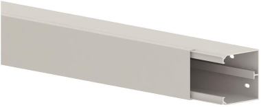 GGK Kanal LFG 60x60                 1495 