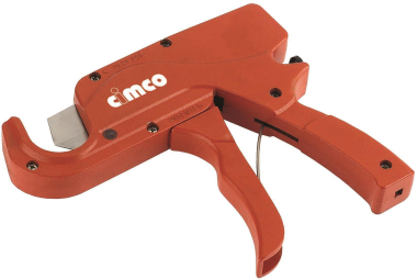 Cimco Rohrschneider               120410 