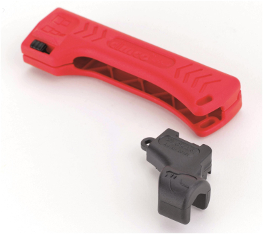 Cimco Jokari-Coaxi-Entmanteler    120027 