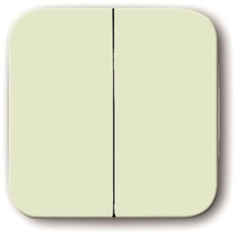 BJ Duro 2000 SI Wippe Serien    2545-212 