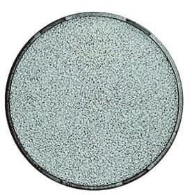 BJ impuls Haube für Lichtsignal  1565-11 