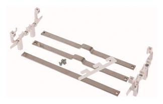 EATON SE-RS-I43                   044005 