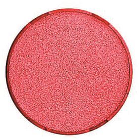 BJ Impuls Haube                  1565-12 