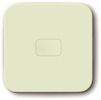 BJ Duro 2000 SI Wippe Wechsel   2546-212 