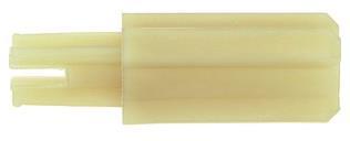 EATON ZAV-T0 Achsverlängerung     027044 