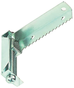 RIDI Universalbefestigungs-Satz   10-017 