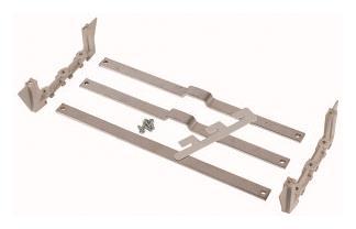 EATON SE-RS-I44                   001890 