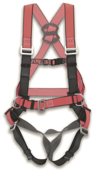 Cimco Auffanggurte Typ A          140455 