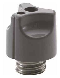 Mersen 01715.000200 D02 63A m.Prüfloch 