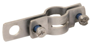 Dehn 410222 PAE 18 EX PAE 18 EX AB11 V2A 