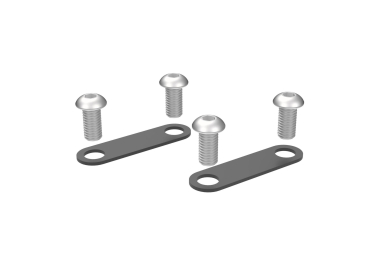 ENOC Anreihverbindersatz -      IBS 2 F1 