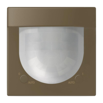 Jung KNX Automatikschalter    ME3281-1AT 
