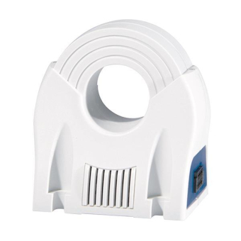 Doepke Diff-Stromw.     DCTR A 035/0,3-I 