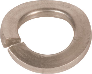 DEHN 524912 FRA12V2A          FR A12 V2A 