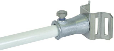 DEHN Befestigungsbügel            106322 