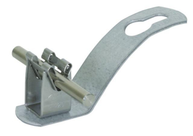 DEHN Dachleitungsh.St/tZN Niro    206105 