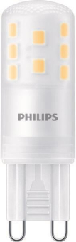 PHIL CorePro LEDcapsule 