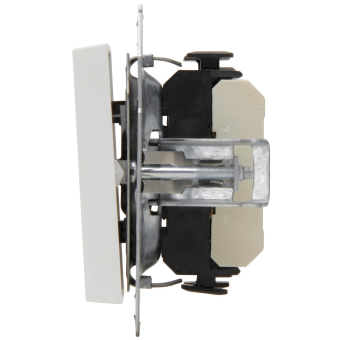 Kopp Universalschalter 10AX    587629085 