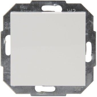 Kopp Universalschalter 10AX    587629085 