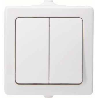 KOPP APWG Nautic             5655.0200.9 