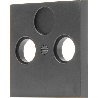 Kopp Abd.AntStd.2f.HK07        490915004 