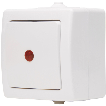 KOPP APWG Nautic Kontroll    5666.0200.3 