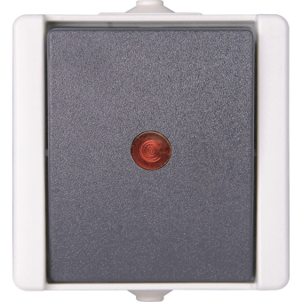 KOPP AP-FR Kontrollsch.pAQA    541656003 