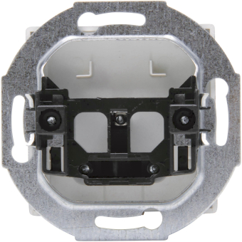 Kopp -Leitungsauslassdose           HK07 