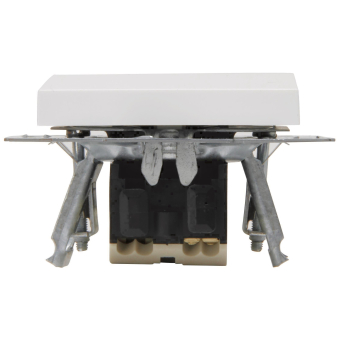 Kopp Universalschalter 10AX    587629085 