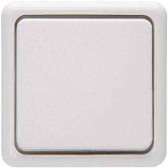 KOPP AP Wechsel                513602005 