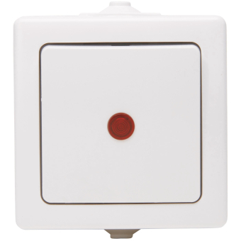 KOPP APWG Nautic Kontroll    5666.0200.3 