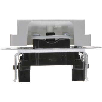 Kopp -Leitungsauslassdose           HK07 