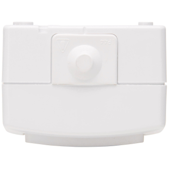 KOPP APWG Nautic Kontroll    5666.0200.3 