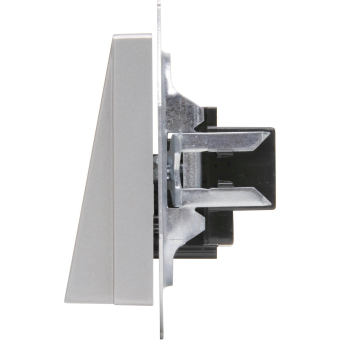 Kopp -Leitungsauslassdose           HK07 