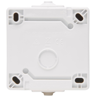 KOPP APWG Nautic Kontroll    5666.0200.3 