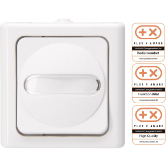 KOPP APWG Kreuz              5607.0200.0 