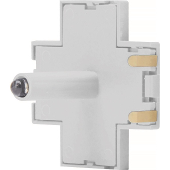 Kopp LED Leuchteinheit         509923009 