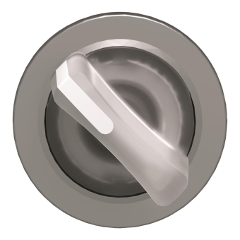 Schneider Frontelement         ZB4FK1413 