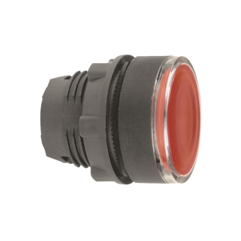 GS Leuchtdrucktaster            ZB5AW343 